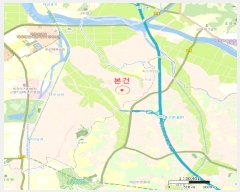  2026Ÿ��60061  �������