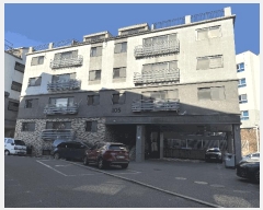  2026Ÿ��60134 ��� ����� �ϻ굿�� �Ļ絿 730-1 �Ļ絿������ȨŸ��1�� 2�� 3��302ȣ   �ټ���,������