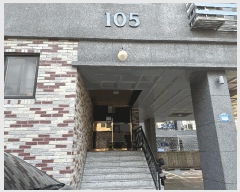  2026Ÿ��60134 ��� ����� �ϻ굿�� �Ļ絿 730-1 �Ļ絿������ȨŸ��1�� 2�� 3��302ȣ   �ټ���,������