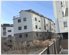  2026Ÿ��60134 ��� ����� �ϻ굿�� �Ļ絿 730-1 �Ļ絿������ȨŸ��1�� 2�� 3��302ȣ   �ټ���,������
