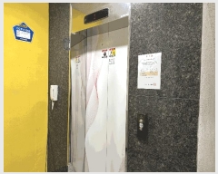  2026Ÿ��60134 ��� ����� �ϻ굿�� �Ļ絿 730-1 �Ļ絿������ȨŸ��1�� 2�� 3��302ȣ   �ټ���,������