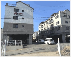  2026Ÿ��60134 ��� ����� �ϻ굿�� �Ļ絿 730-1 �Ļ絿������ȨŸ��1�� 2�� 3��302ȣ   �ټ���,������