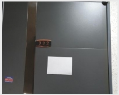  2026Ÿ��60134 ��� ����� �ϻ굿�� �Ļ絿 730-1 �Ļ絿������ȨŸ��1�� 2�� 3��302ȣ   �ټ���,������
