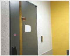  2026Ÿ��60134 ��� ����� �ϻ굿�� �Ļ絿 730-1 �Ļ絿������ȨŸ��1�� 2�� 3��302ȣ   �ټ���,������