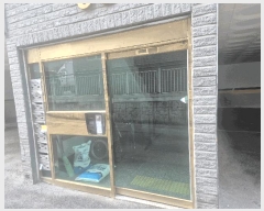  2026Ÿ��60362 ��� ����� �ϻ굿�� �Ļ絿 716-49 �̷�Ÿ�� 6�� 2��201ȣ   �ټ���,������