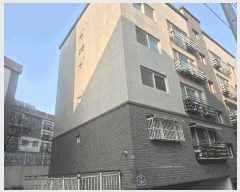  2026Ÿ��60362 ��� ����� �ϻ굿�� �Ļ絿 716-49 �̷�Ÿ�� 6�� 2��201ȣ   �ټ���,������