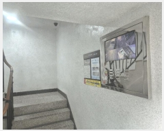 2026Ÿ��60362 ��� ����� �ϻ굿�� �Ļ絿 716-49 �̷�Ÿ�� 6�� 2��201ȣ   �ټ���,������