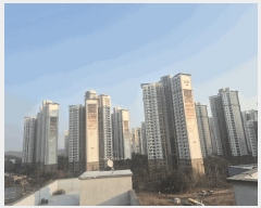  2026Ÿ��60362 ��� ����� �ϻ굿�� �Ļ絿 716-49 �̷�Ÿ�� 6�� 2��201ȣ   �ټ���,������