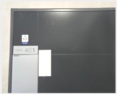 2026Ÿ��818 ��� ���ֽ� �ߴ絿 45-128 4��401ȣ      �ټ���,������