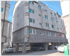  2026Ÿ��60120 ��� ���ֽ� ���̵� 510-4 2�� 2��201ȣ     �ټ���,������