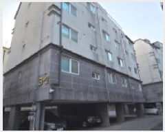  2026Ÿ��60120 ��� ���ֽ� ���̵� 510-4 2�� 2��201ȣ     �ټ���,������