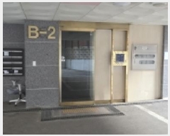  2026Ÿ��60120 ��� ���ֽ� ���̵� 510-4 2�� 2��201ȣ     �ټ���,������