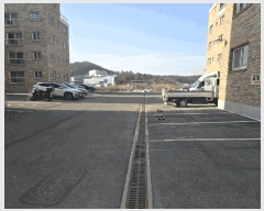  2026Ÿ��60425 ��� ���ֽ� ���ո� ������ 772-47 ����Ÿ�� 103�� 2��201ȣ   �ټ���,������