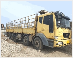  2026Ÿ��50279 ��� ����� ��굿 629-6 (��깰��)      �������