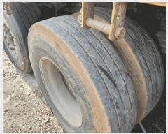  2026Ÿ��50279 ��� ����� ��굿 629-6 (��깰��)      �������