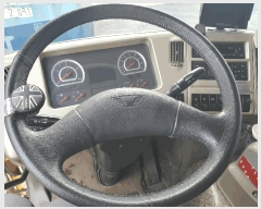  2026Ÿ��50279 ��� ����� ��굿 629-6 (��깰��)      �������