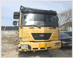  2026Ÿ��50279 ��� ����� ��굿 629-6 (��깰��)      �������