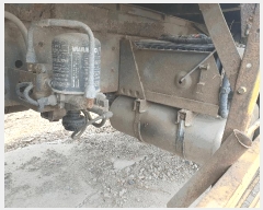  2026Ÿ��50279 ��� ����� ��굿 629-6 (��깰��)      �������