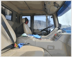  2026Ÿ��50279 ��� ����� ��굿 629-6 (��깰��)      �������