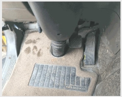  2026Ÿ��50279 ��� ����� ��굿 629-6 (��깰��)      �������