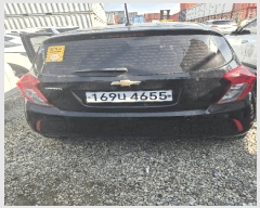  2026Ÿ��50428 ����� ��굿 629-6 ��깰��       �������