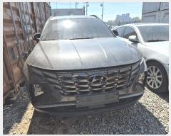  2026Ÿ��50462 ��� ����� ��굿 629-6 (��깰��)      �������