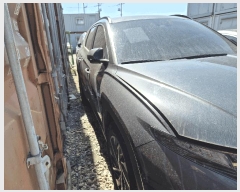  2026Ÿ��50462 ��� ����� ��굿 629-6 (��깰��)      �������