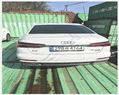  2026Ÿ��100066 �ǿս� �հ 496-2 ��⹰��       �������