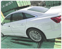  2026Ÿ��100066 �ǿս� �հ 496-2 ��⹰��       �������