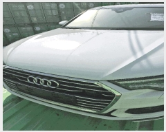  2026Ÿ��100066 �ǿս� �հ 496-2 ��⹰��       �������