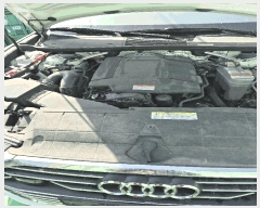  2026Ÿ��100066 �ǿս� �հ 496-2 ��⹰��       �������