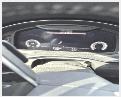  2026Ÿ��100066 �ǿս� �հ 496-2 ��⹰��       �������