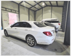  2026Ÿ��20096 ��� �����ֽ� ������ ������81���� 23 �Ѿ繰��(031-571-3360)     �������