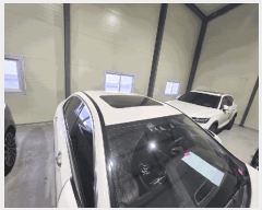  2026Ÿ��20096 ��� �����ֽ� ������ ������81���� 23 �Ѿ繰��(031-571-3360)     �������