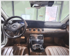  2026Ÿ��20096 ��� �����ֽ� ������ ������81���� 23 �Ѿ繰��(031-571-3360)     �������