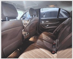  2026Ÿ��20096 ��� �����ֽ� ������ ������81���� 23 �Ѿ繰��(031-571-3360)     �������