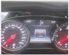  2026Ÿ��20096 ��� �����ֽ� ������ ������81���� 23 �Ѿ繰��(031-571-3360)     �������