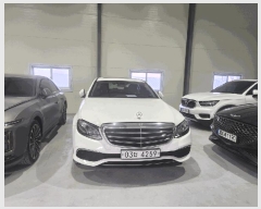  2026Ÿ��20096 ��� �����ֽ� ������ ������81���� 23 �Ѿ繰��(031-571-3360)     �������