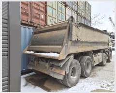  2026Ÿ��20009 ��� �����ֽ� ������ ������81���� 23 �Ѿ繰��     �������