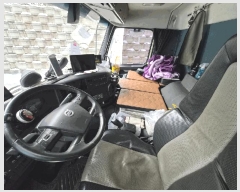  2026Ÿ��20009 ��� �����ֽ� ������ ������81���� 23 �Ѿ繰��     �������