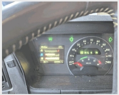  2026Ÿ��20009 ��� �����ֽ� ������ ������81���� 23 �Ѿ繰��     �������