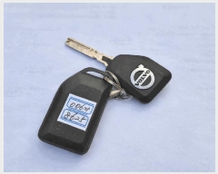  2026Ÿ��20009 ��� �����ֽ� ������ ������81���� 23 �Ѿ繰��     �������