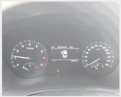  2026Ÿ��20115 �����ֽ� ������ ������81���� 23 �Ѿ繰��      �������