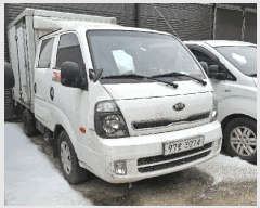  2026Ÿ��20115 �����ֽ� ������ ������81���� 23 �Ѿ繰��      �������