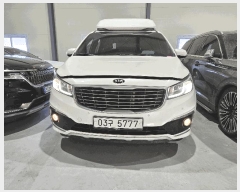  2026Ÿ��20122  �������