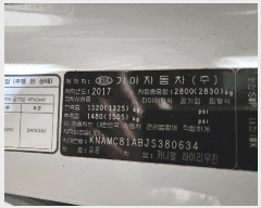  2026Ÿ��20122  �������