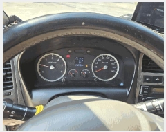  2026Ÿ��20197  �������