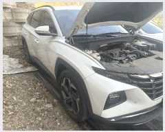  2026Ÿ��20198 ��� �����ֽ� ������ ������81���� 23 �Ѿ繰��     �������