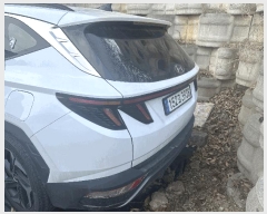  2026Ÿ��20198 ��� �����ֽ� ������ ������81���� 23 �Ѿ繰��     �������