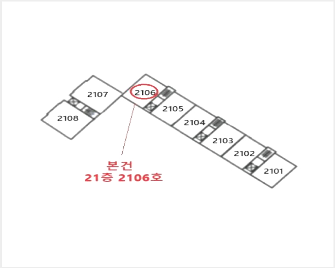 ¾ÆÆÄÆ® »çÁø1 | ³²±¸ ¿ëÈ£µ¿ 179-4 | 2025Ÿ°æ5078 | ¾ÆÆÄÆ®°æ¸Å